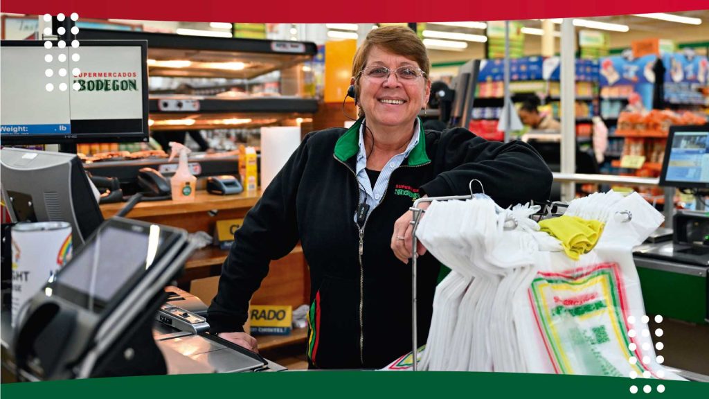 Bodegón 3 Margate Ofertas y Especiales de Supermercado Margate: ¡Ahorra Celebrando!