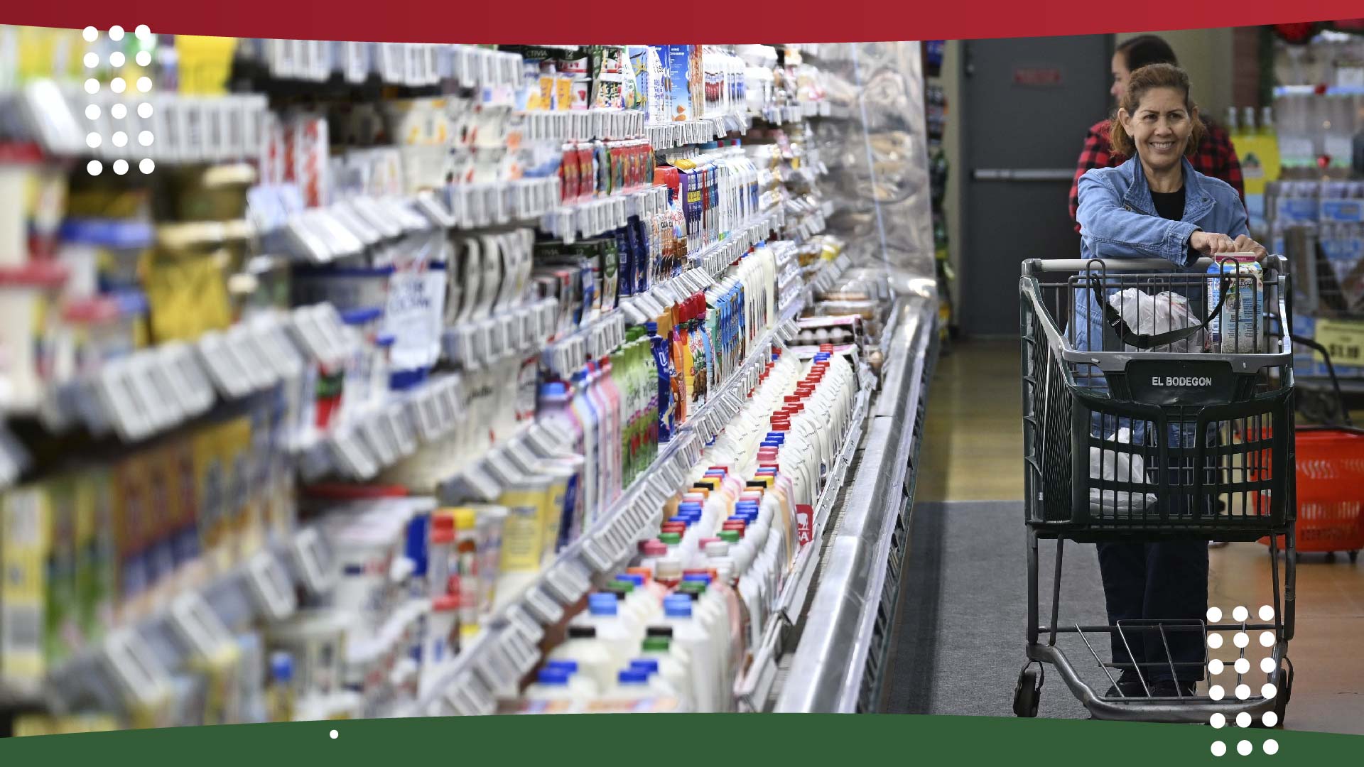 Menú Semanal Lonchera Económica: Planificación es Ahorro
