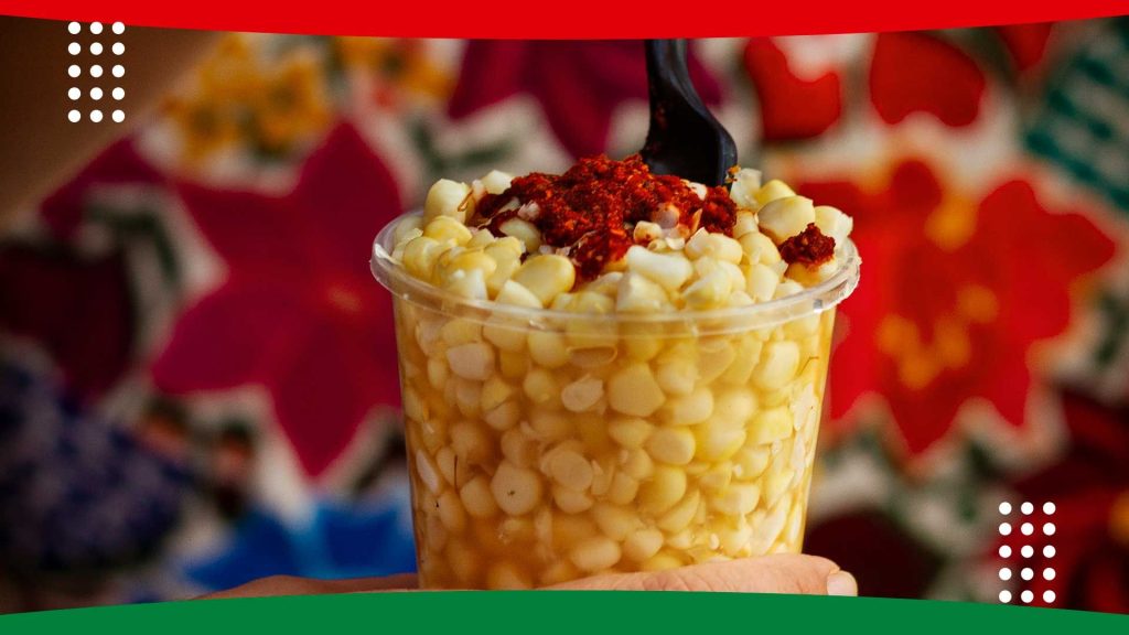 Celebración Mes de la Herencia Hispana en la Comunidad: Un Festival de Sabores
