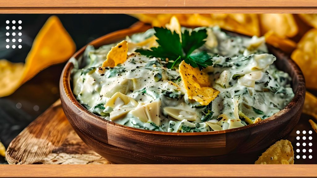 Comida para fiesta Super Bowl fácil: ¡menos estrés, más fútbol!