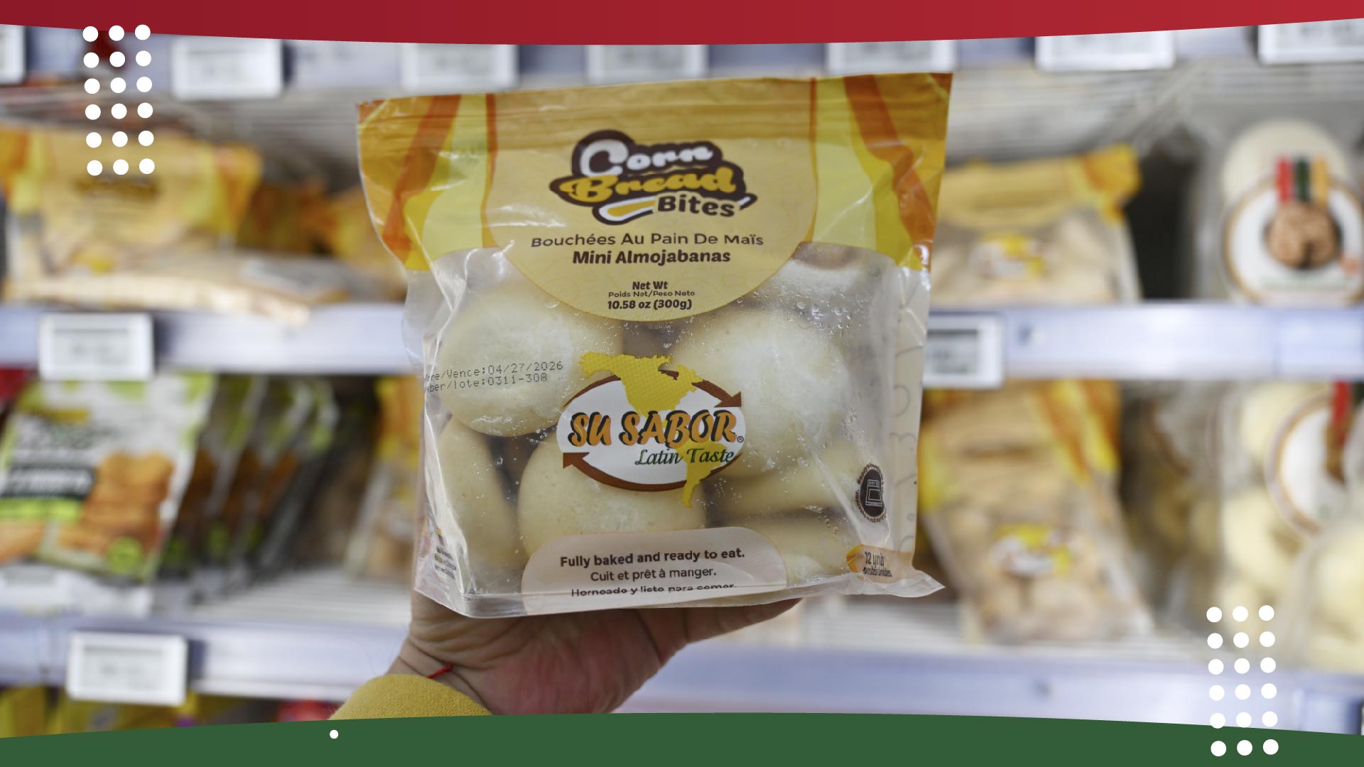 El Bodegón #3 Productos Gourmet: Eleva Tu Cocina al Siguiente Nivel