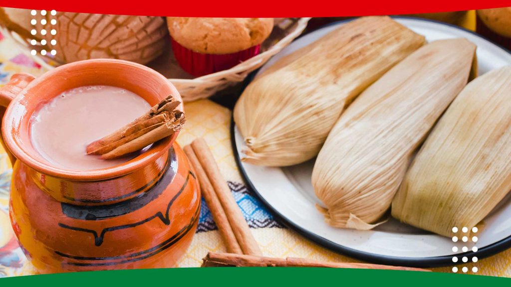 ¡Ofertas Navideñas en El Bodegón #3! Pernil, Tamales y Coquito para una Fiesta en Casa.