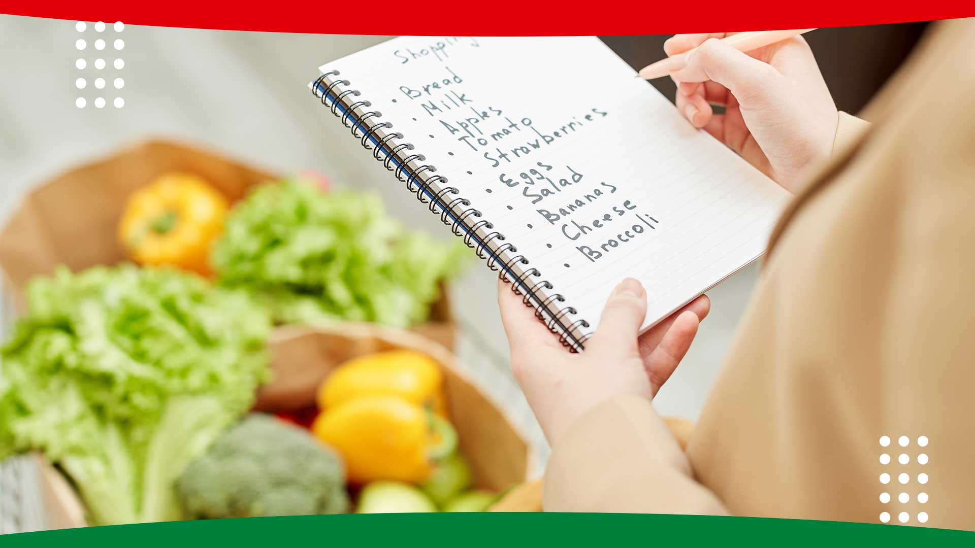 ¡Cuesta de Enero Vencida! 5 Compras Inteligentes y Ofertas de El Bodegón #3 para Ahorrar.