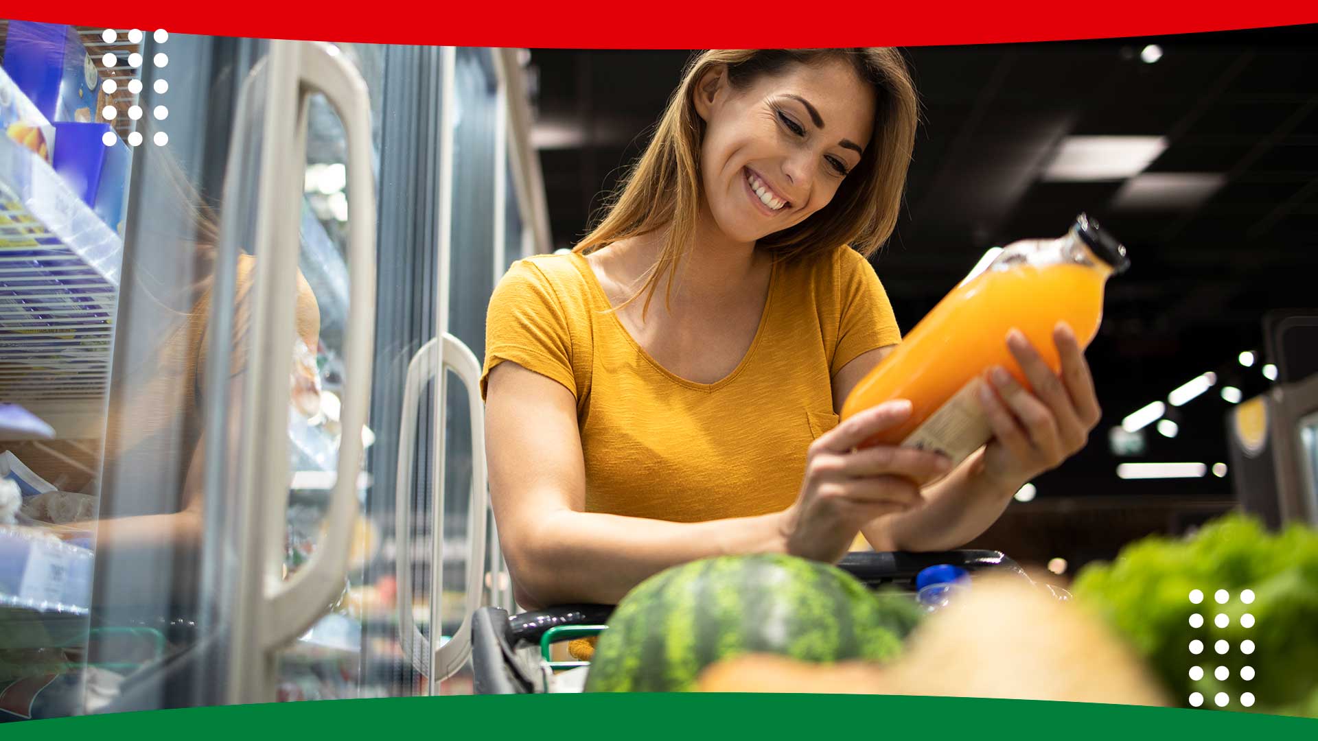 Compra Inteligente #1: Ingredientes básicos baratos para cocinar