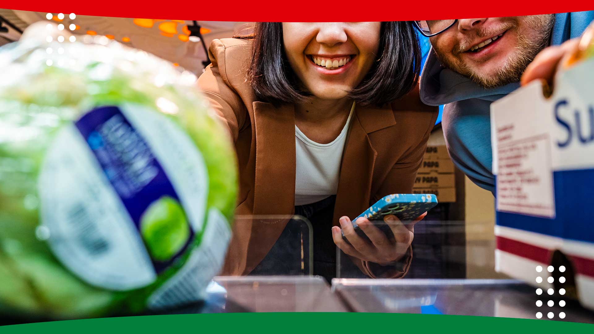 Compra Inteligente #3: Recetas latinas baratas para estirar el sueldo