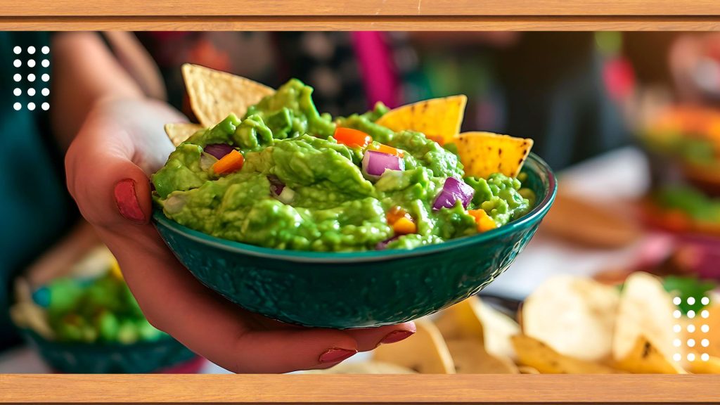 ¡Sazón de campeonato! Ofertas y recetas latinas de El Bodegón #3 para tu fiesta de tacos y alitas del Super Bowl.