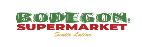 Bodegon Fl - Super Markets