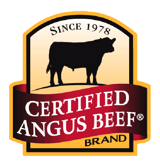 EL BODEGÓN LANTANA B#4 - Certificado