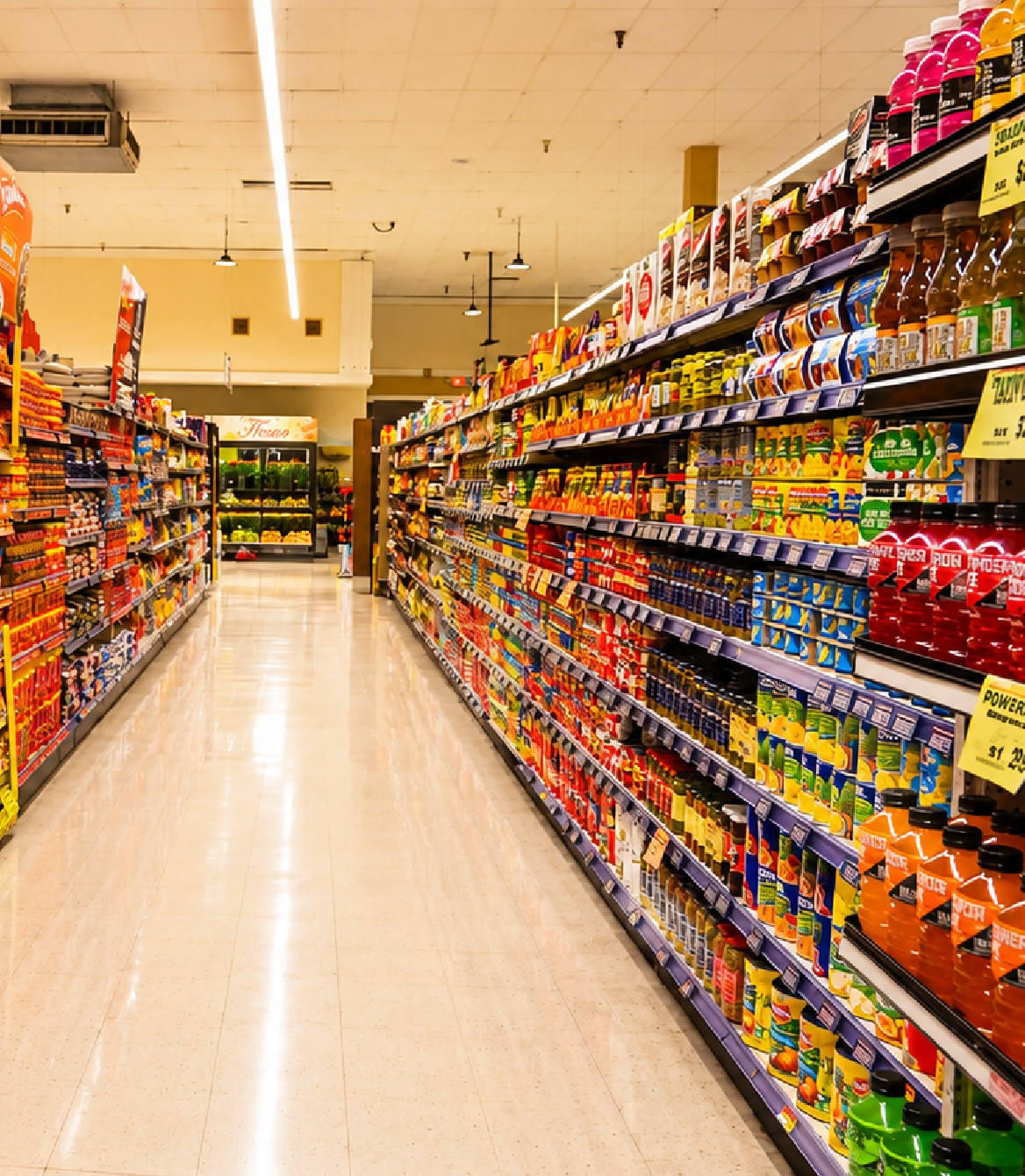 EL BODEGÓN LANTANA B#4 - productos