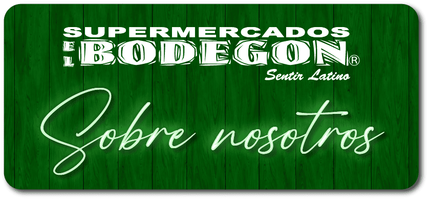 Supermercados El Bodegón