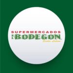 Supermercado El Bodegón #3
